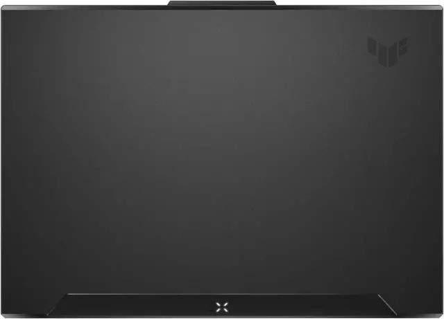 Alt view image 2 of 7 - ASUS TUF Dash FX517ZR Gaming Laptop (Intel i7-12650H 10-Core, 15.6" 144Hz Full HD (1920x1080), NVIDIA RTX 3070, 16GB DDR5 4800MHz RAM, 1TB PCIe SSD, Win 11 Home) with TUF Gaming P3 , TUF Gaming M3