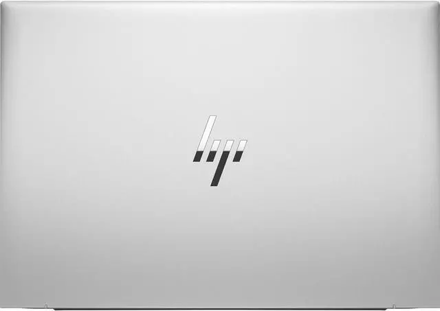 Alt view image 5 of 6 - HP Elitebook 860 G9 Home & Business Laptop (Intel i5-1235U 10-Core, 16.0" 60Hz Wide UXGA (1920x1200), Intel Iris Xe, 16GB DDR5 4800MHz RAM, 512GB SSD, Backlit KB, Win 10 Pro) with WD19S 180W Dock