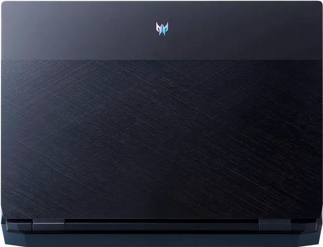 Alt view image 6 of 7 - Acer Predator Helios 300 Gaming & Business Laptop (Intel i7-12700H 14-Core, 15.6" 240Hz 2K Quad HD (2560x1440), GeForce RTX 3070 Ti, Win 11 Home) with Microsoft 365 Personal , Hub