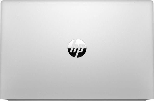 Alt view image 5 of 6 - HP ProBook 455 G9 Home & Entertainment Laptop (AMD Ryzen 5 5625U 6-Core, 15.6" 60Hz Full HD (1920x1080), AMD Radeon, 64GB RAM, 1TB PCIe SSD, Backlit KB, Win 10 Pro) with Travel & Work Backpack
