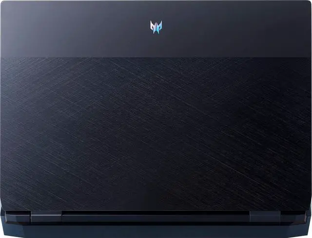 Alt view image 6 of 7 - Acer Predator Helios 300 Gaming & Entertainment Laptop (Intel i7-12700H 14-Core, 15.6" 165Hz Full HD (1920x1080), NVIDIA GeForce RTX 3060, 32GB DDR5 4800MHz RAM, 512GB PCIe SSD, Win 11 Home)