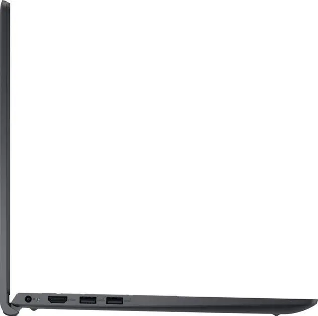 Alt view image 5 of 7 - Dell Inspiron 3511 Home & Business Laptop (Intel i5-1135G7 4-Core, 15.6" 60Hz Touch Full HD (1920x1080), Intel Iris Xe, 8GB RAM, 256GB SSD, Win 11 Home S-Mode) with Microsoft 365 Personal , Hub