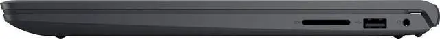 Alt view image 7 of 7 - Dell Inspiron 3511 Home & Business Laptop (Intel i5-1135G7 4-Core, 15.6" 60Hz Touch Full HD (1920x1080), Intel Iris Xe, 8GB RAM, 256GB SSD, Win 11 Home S-Mode) with Microsoft 365 Personal , Hub