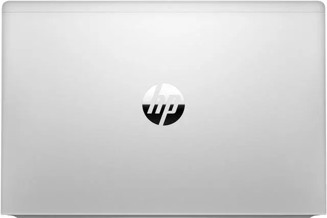 Alt view image 5 of 7 - HP ProBook 440 G8 Home & Business Laptop (Intel i3-1115G4 2-Core, 14.0" 60Hz Full HD (1920x1080), Intel UHD, 8GB RAM, 128GB SSD, Wifi, HDMI, Webcam, Bluetooth, Win 10 Pro) with 120W G4 Dock