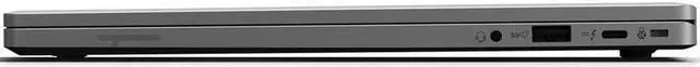 Alt view image 5 of 6 - Intel NUC M15 BRC510EAUXBC1 Home & Entertainment Laptop (Intel i5-1240P 12-Core, 15.6" 60Hz Full HD (1920x1080), Intel Iris Xe, 16GB LPDDR5 5200MHz RAM, 512GB SSD, Win 11 Home) with 120W G4 Dock