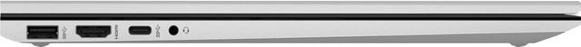 Alt view image 5 of 7 - Newest HP 17.3" FHD IPS Home & Business Laptop (AMD Ryzen 5 5500U 6-Core, AMD Radeon, 8GB RAM, 512GB SSD, AC WiFi, HD Webcam, Bluetooth 5.1, Win 11 Home S-Mode)