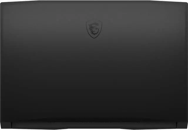 Alt view image 7 of 7 - MSI Katana GF76 12UE-026 Gaming & Entertainment Laptop (Intel i7-12700H 14-Core, 17.3" 144Hz Full HD (1920x1080), NVIDIA GeForce RTX 3060, 16GB RAM, Win 11 Home) with Travel & Work Backpack
