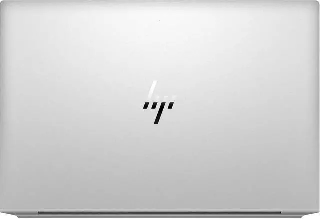 Alt view image 4 of 7 - HP EliteBook 840 G8 Home & Business Laptop (Intel i5-1135G7 4-Core, 14.0" 60Hz Full HD (1920x1080), Intel Iris Xe, 16GB RAM, 512GB PCIe SSD, Backlit KB, Win 11 Pro) with Travel & Work Backpack
