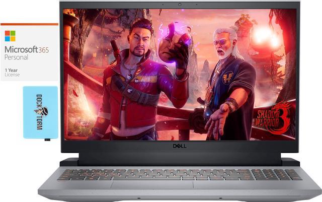 Laptop amd ryzen 7 nvidia new arrivals