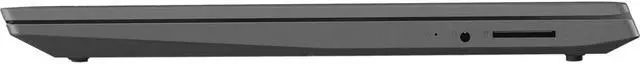 Alt view image 7 of 7 - Lenovo Lenovo V15 Home & Business Laptop (Intel i3-1005G1 2-Core, 15.6" 60Hz Full HD (1920x1080), Intel UHD, 4GB RAM, 500GB HDD, Wifi, HDMI, Webcam, Bluetooth, Win 10 Pro) with 120W G4 Dock