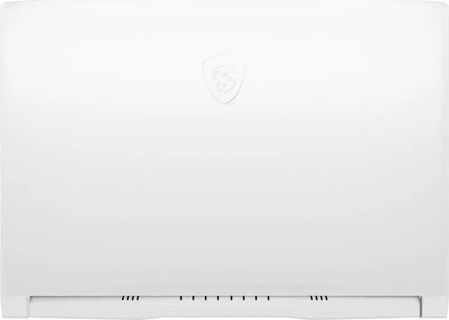 Alt view image 6 of 7 - MSI Sword 15  Gaming & Entertainment Laptop (Intel i7-12650H 10-Core, 15.6" 144Hz Full HD (1920x1080), GeForce RTX 3070 Ti, 16GB RAM, 1TB SSD, Win 11 Home) with Microsoft 365 Personal , Hub