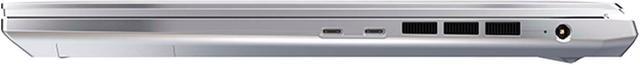 Alt view image 5 of 6 - Gigabyte AERO 16 Gaming & Entertainment Laptop (Intel i7-12700H 14-Core, 16.0" 60Hz 4K (3840x2400), NVIDIA GeForce RTX 3070 Ti, 16GB RAM, 1TB SSD, Backlit KB, Wifi, Win 11 Home) with DV4K Dock