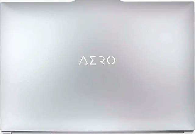Alt view image 4 of 6 - Gigabyte AERO 16 Gaming & Entertainment Laptop (Intel i7-12700H 14-Core, 16.0" 60Hz 4K (3840x2400), NVIDIA GeForce RTX 3070 Ti, 16GB RAM, 1TB SSD, Backlit KB, Wifi, Win 11 Home) with DV4K Dock