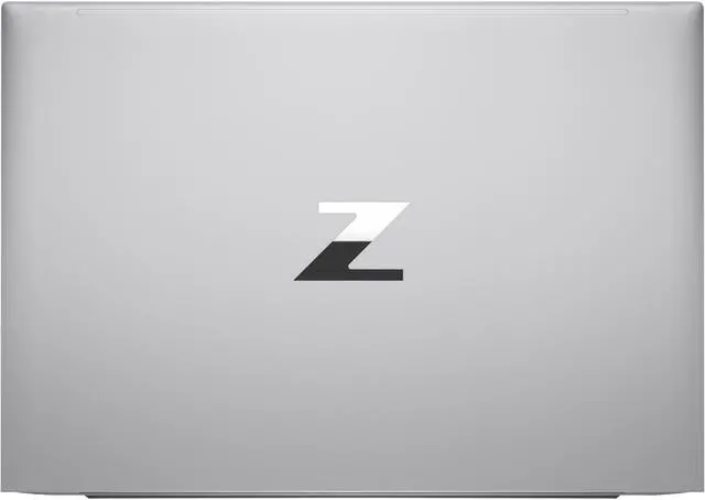 Alt view image 6 of 7 - HP ZBook Firefly 16 G9 Business Laptop 16.0" WUXGA Display (Intel i7-1260P, 16GB DDR5, 512GB SSD, Intel Iris Xe, Backlit KB, Fingerprint, 2 Thunderbolt 4, WiFi 6E, Webcam, Win 10 Pro) (Renewed)