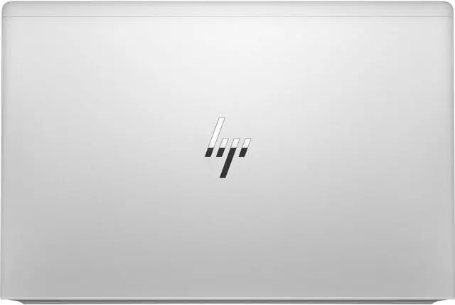 Alt view image 4 of 6 - HP EliteBook 640 G9 Business Laptop 14.0" FHD Display (Intel i5-1235U, 32GB DDR4, 256GB PCIe SSD, Intel Iris Xe, Backlit KB, Fingerprint, Thunderbolt 4, WiFi 6E, HD Webcam, Win 10 Pro) (Renewed)