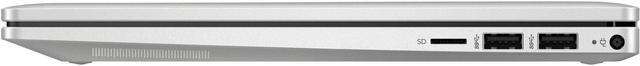 Alt view image 5 of 7 - HP Pavilion X360 14.0" Touchscreen FHD IPS 2-in-1 Laptop (Intel i5-1235U 10-Core, Intel Iris Xe, 16GB RAM, 256GB SSD, Backlit KYB, FP, WiFI 6, BT 5.2, Webcam, Win 11 Home)