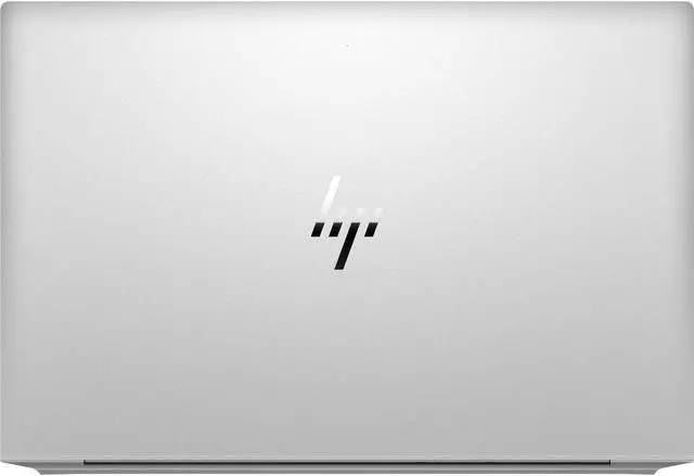 Alt view image 4 of 7 - HP EliteBook 845 G8 Home & Business Laptop (AMD Ryzen 7 PRO 5850U 8-Core, 14.0" 60Hz Full HD (1920x1080), AMD Radeon, 16GB RAM, 512GB SSD, Backlit KB, Wifi, HDMI, Win 10 Pro) with 120W G4 Dock