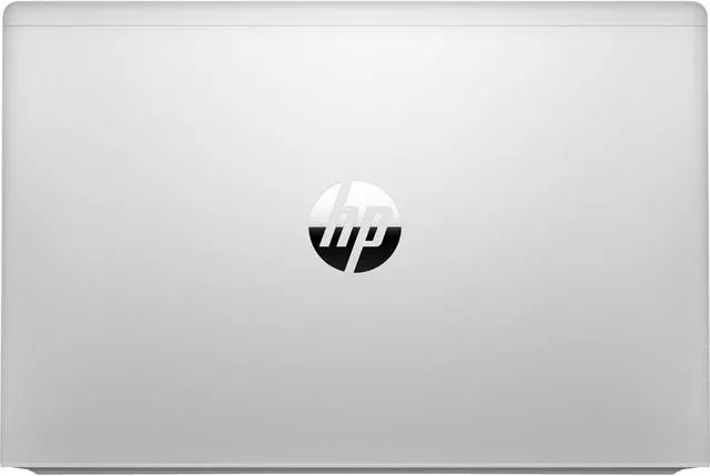 Alt view image 5 of 7 - HP ProBook 640 G8 Home & Business Laptop (Intel i7-1185G7 4-Core, 14.0" 60Hz Full HD (1920x1080), Intel Iris Xe, 16GB RAM, 256GB SSD, Backlit KB, Wifi, HDMI, Webcam, Fingerprint, Win 10 Pro)