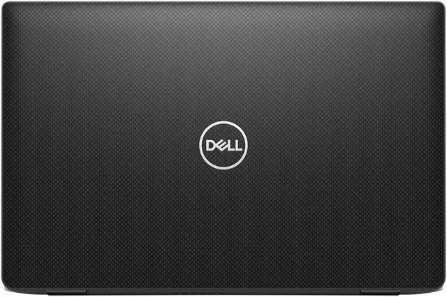 Alt view image 4 of 7 - Dell Latitude 7420 Home & Business Laptop (Intel i7-1185G7 4-Core, 14.0" 60Hz Full HD (1920x1080), Intel Iris Xe, 16GB RAM, 512GB SSD, Backlit KB, Wifi, USB 3.2, Win 11 Pro) with 120W G4 Dock