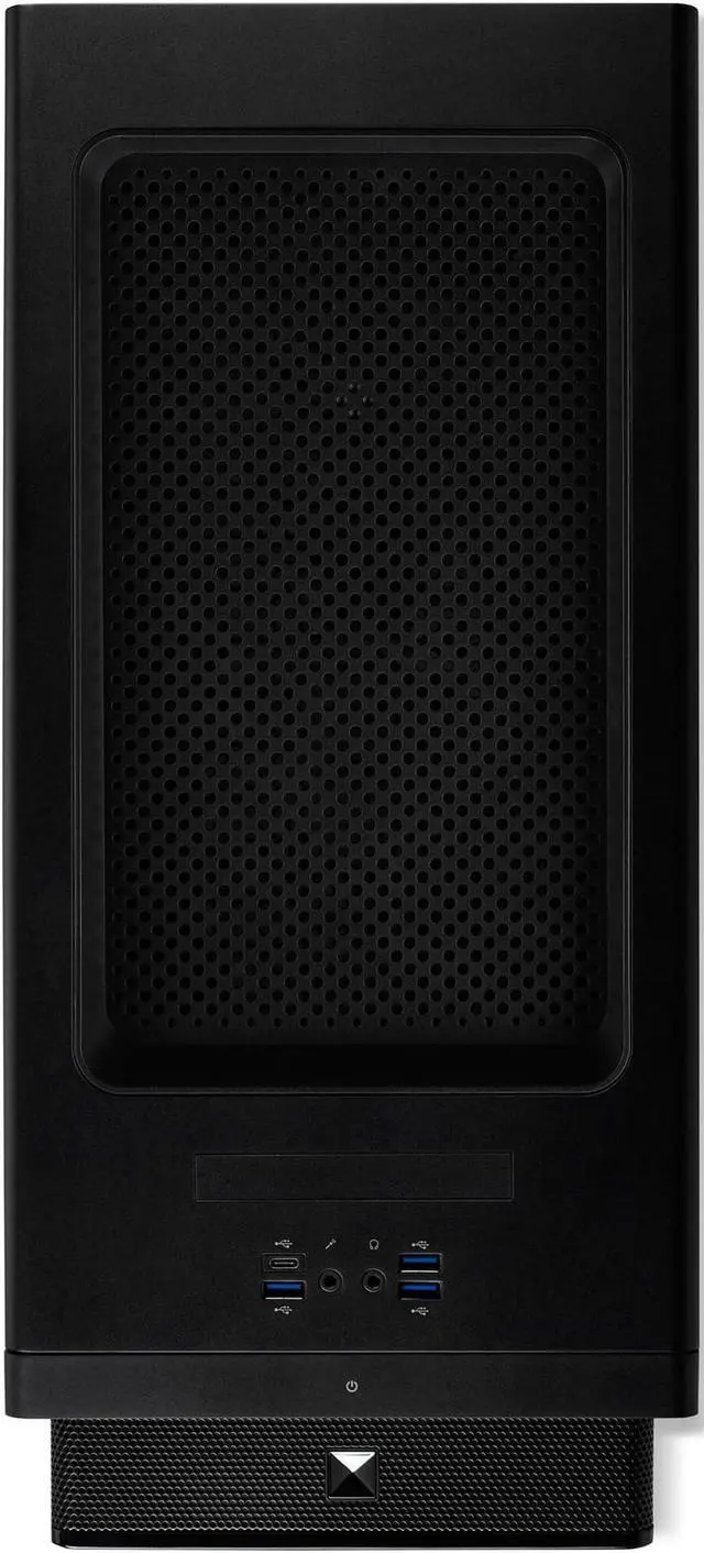 Alt view image 4 of 7 - Acer Predator Orion 5000 Gaming & Entertainment Desktop PC (Intel i7-12700F 12-Core, GeForce RTX 3080, 64GB DDR5 4400MHz RAM, Win 11 Pro) with Microsoft 365 Personal , Dockztorm Hub