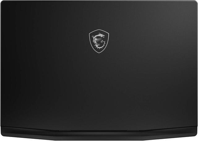 Alt view image 3 of 7 - MSI Stealth 17Studio A13VI Gaming & Entertainment Laptop (Intel  i9-13900H 14-Core, 17.3" 240Hz 2K Quad HD (2560x1440), GeForce RTX 4090, Win 11 Pro) with Travel & Work Backpack
