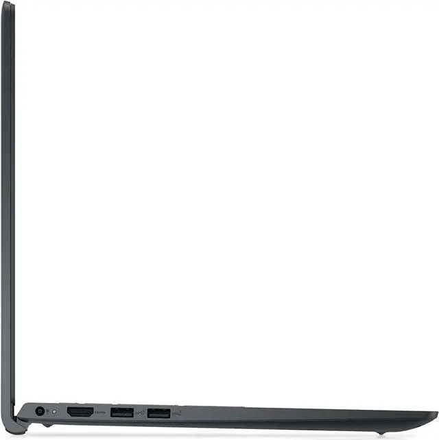 Alt view image 6 of 7 - Dell Inspiron 15 i3520 Home & Business Laptop (Intel i7-1255U 10-Core, 15.6" 60Hz Touch Full HD (1920x1080), Intel Iris Xe, 16GB RAM, 1TB  HDD, Wifi, USB 3.2, HDMI, Webcam, Bluetooth, Win 11 Home)