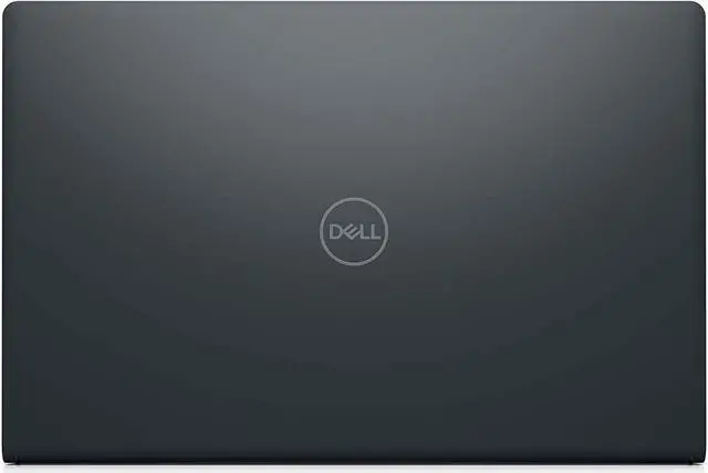 Alt view image 7 of 7 - Dell Inspiron 15 i3520 Home & Business Laptop (Intel i7-1255U 10-Core, 15.6" 60Hz Touch Full HD (1920x1080), Intel Iris Xe, 16GB RAM, 1TB  HDD, Wifi, USB 3.2, HDMI, Webcam, Bluetooth, Win 11 Home)