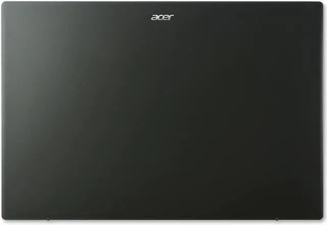 Alt view image 6 of 7 - Acer Swift Edge SFA16 16.0" 4K OLED Laptop (AMD Ryzen 7 6800U 8-Core 2.70GHz, AMD Radeon, 16GB LPDDR5 6400MHz RAM, 2TB PCIe SSD, Backlit KYB, Fingerprint, WiFi 6E, BT 5.2, Win 11 Home)
