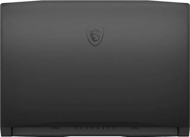Alt view image 3 of 7 - MSI Katana GF66 12UE-603 Gaming & Entertainment Laptop (Intel i7-12700H 14-Core, 15.6" 144Hz Full HD (1920x1080), GeForce RTX 3060, Win 11 Home) with Microsoft 365 Personal , Dockztorm Hub