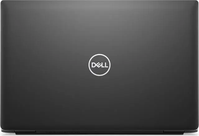 Alt view image 4 of 7 - Dell Latitude 3000 Home & Business Laptop (Intel i5-1135G7 4-Core, 15.6" 60Hz HD (1366x768), Intel Iris Xe, 8GB RAM, 256GB SSD, Wifi, USB 3.2, HDMI, Webcam, Bluetooth, Win 10 Pro) Refurbished