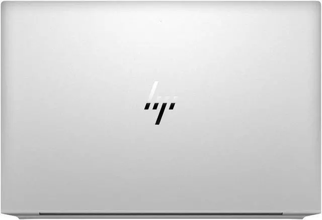 Alt view image 4 of 7 - HP EliteBook 840 G8 Home & Business Laptop (Intel i5-1145G7 4-Core, 14.0" 60Hz Full HD (1920x1080), Intel Iris Xe, 64GB RAM, 2TB m.2 SATA SSD, Backlit KB, Wifi, HDMI, Win 11 Pro) Refurbished