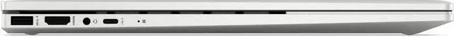 Alt view image 3 of 4 - HP Envy 17-ch2747nr 4THU Home & Business Laptop (Intel i7-1255U 10-Core, 32GB RAM, 512GB PCIe SSD, Intel Iris Xe, 17.3" 60 Hz Touch Full HD (1920x1080), Fingerprint, Wifi, Win 11 Pro) Refurbished