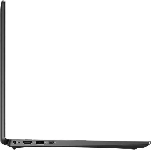Alt view image 5 of 7 - Dell Latitude 3520 15 7FK9C Home & Business Laptop (Intel i5-1135G7 4-Core, 15.6" 60Hz Full HD (1920x1080), Intel Iris Xe, 32GB RAM, 1TB PCIe SSD, Wifi, USB 3.2, HDMI, Webcam, Win 10 Pro)