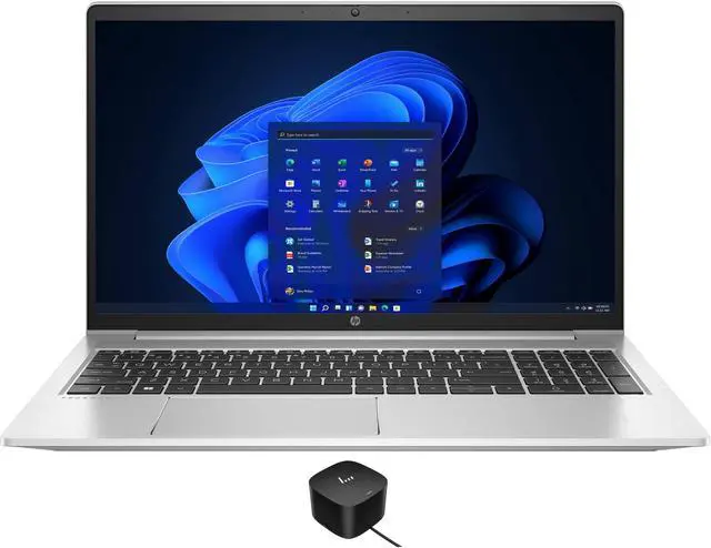 極美品✨HP ProBook 450 G9✨12世代 i5×32GB×256GB 極美品✨HP ProBook 450 G9✨12世代 i5×32GB×256GB