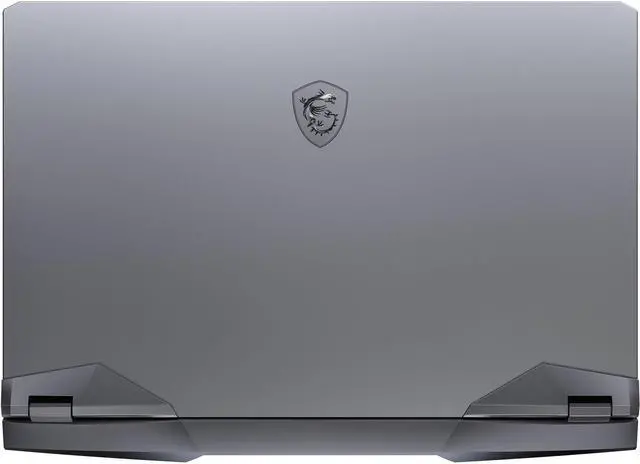 Alt view image 6 of 7 - MSI GE76 Raider 12UE-871 17.3" 144Hz FHD IPS Gaming Laptop (Intel i9-12900H 14-Core, GeForce RTX 3060 6GB, 64GB DDR5 4800MHz, 1TB PCIe SSD, RGB KYB, WiFi 6, Win 11 Home)