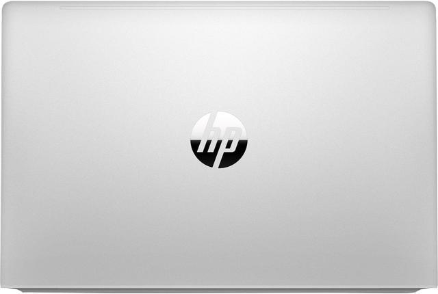 Alt view image 5 of 5 - HP ProBook 445 G9 Home & Business Laptop (AMD Ryzen 5 5625U 6-Core, 14.0" 60Hz Full HD (1920x1080), AMD Radeon, 64GB RAM, 1TB PCIe SSD, Backlit KB, Wifi, USB 3.2, Win 10 Pro) with 120W G2 Dock