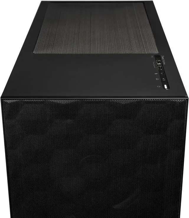 Alt view image 5 of 7 - Velztorm Elite Workstation Ace I 24-Core Video Editing 3D Modeling Desktop PC (Intel i9-13900K 3.00GHz, GeForce RTX 4090 24GB, 128GB DDR5 , 1TB NVMe PCIe SSD, Win 11 Home)