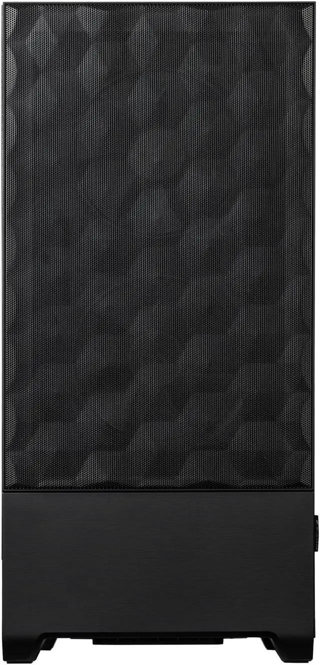 Alt view image 6 of 7 - Velztorm Ace I Workstation Desktop PC (Intel i9-13900K 24-Core, NVIDIA Quadro RTX A5500 24GB, 64GB DDR5 4800MHz RAM, 1TB PCIe SSD + 1TB HDD (3.5), Wifi, USB 3.2, HDMI, Bluetooth, Win 10 Pro)