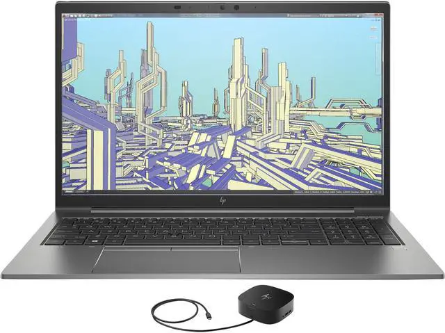 Firefly G8 第11世代Corei7 32GB NVIDIA T500 Firefly G8 第11世代Corei7 32GB NVIDIA T500 Firefly G8 第11世代