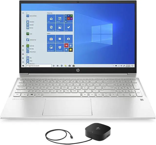 値下げ　HP Pavilion 15-eh1000 1TB SSD Ryzen7 HP Pavilion 15-eh1000 1TB SSD Ryzen7 Amazon.com: HP Pavilion 15