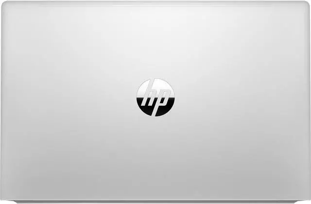 Alt view image 5 of 7 - HP Probook 455 G9 Home & Business Laptop (AMD Ryzen 5 5625U 6-Core, 15.6" 60Hz Full HD (1920x1080), AMD Radeon, 16GB RAM, 2TB PCIe SSD, Backlit KB, Wifi, USB 3.2, HDMI, Win 11 Pro) with DV4K Dock