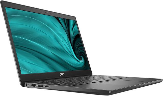 Alt view image 3 of 7 - Dell Latitude 3420 Home & Business Laptop (Intel i7-1165G7 4-Core, 14.0" 60Hz Full HD (1920x1080), Intel Iris Xe, 8GB RAM, 512GB PCIe SSD, Wifi, USB 3.2, HDMI, Win 11 Pro) with G5 Essential Dock