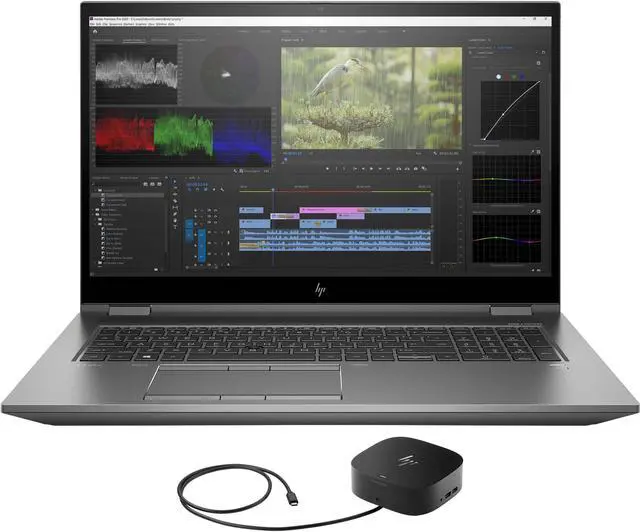 良品 HP ZBook Fury G8 i7-11850H/RTX3000 Amazon.com: HP ZBook Fury 15 G8 15.6