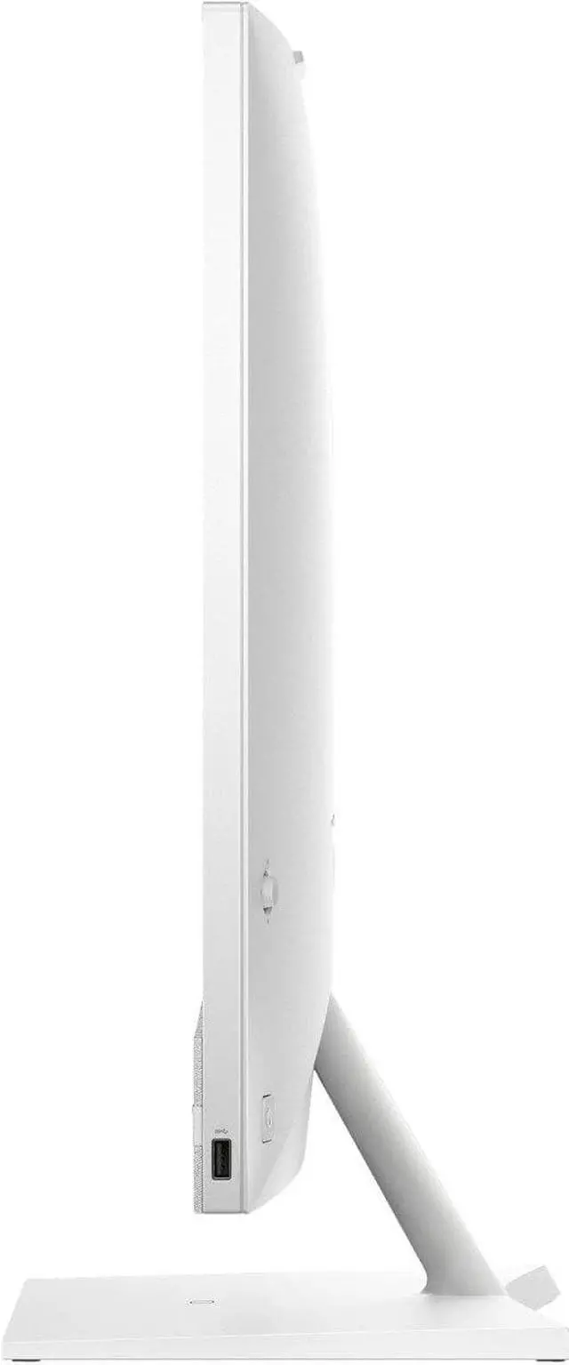 Alt view image 4 of 6 - HP Pavilion All-in-One Desktop Computer 27" Touchscreen FHD IPS (AMD Ryzen 7 5825U 8-Core, AMD Radeon, 64GB RAM, 4TB SATA SSD, WiFi 6, BT 5.2, Win 11 Pro)