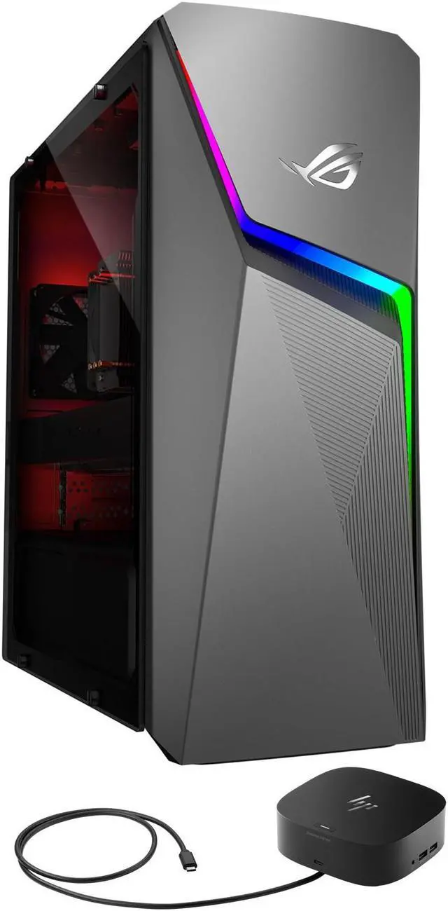 ゲーミングPC Ryzen7 3700X GTX1660super ドスパラ PC Ryzen7 3700X