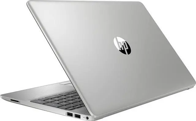 Alt view image 4 of 6 - HP 250 G8 Home & Business Laptop (Intel i7-1165G7 4-Core, 16GB RAM, 512GB PCIe SSD, Intel Iris Xe, 15.6" 60 Hz Full HD (1920x1080), Wifi, Bluetooth, Webcam, Win 10 Pro) Refurbished