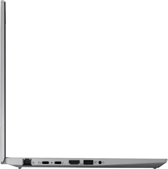 Alt view image 7 of 7 - Lenovo ThinkPad P14s Gen 3 Home & Business Laptop (Intel i7-1260P 12-Core, 14.0" 60 Hz Touch Wide UXGA (1920x1200), Intel UHD, 24GB RAM, Win 11 Pro) with Microsoft 365 Personal , Dockztorm Hub