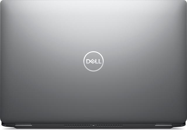 Alt view image 6 of 6 - Dell Latitude 5430 Home & Business Laptop (Intel i5-1235U 10-Core, 8GB RAM, 256GB PCIe SSD, Intel Iris Xe, 14.0" 60 Hz HD (1366x768), Wifi, Bluetooth, Backlit KB, Webcam, Win 10 Pro) Refurbished