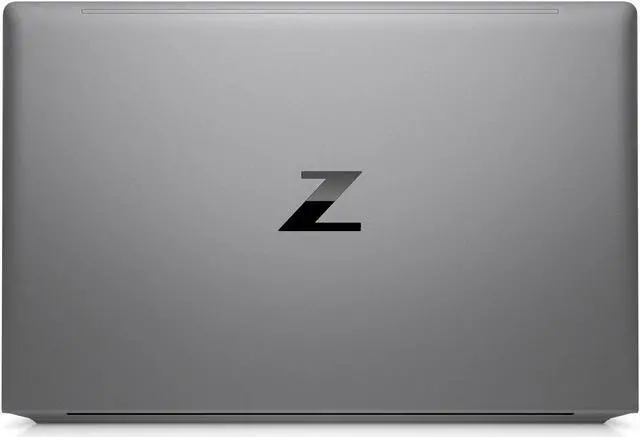 Alt view image 5 of 7 - HP ZBook Power G9 Workstation 15.6" FHD IPS (14-Core Intel i7-12700H upto 4.7 GHz, T600 4GB, 32GB DDR5, 4TB PCIe SSD, Backlit KYB, FP, Thunderbolt 4, WiFi 6E, Win 11 Pro)