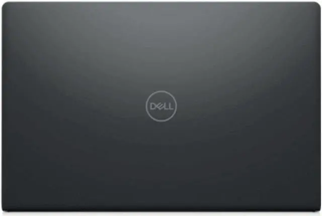 Alt view image 7 of 7 - Dell Inspiron 3525 Home & Business Laptop (AMD Ryzen 7 5825U 8-Core, 64GB RAM, 1TB PCIe SSD, AMD Radeon, 15.6" 120 Hz Full HD (1920x1080), Wifi, Bluetooth, Webcam, Win 11 Home) Refurbished